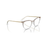 Vogue VO5276 Designer Glasses
