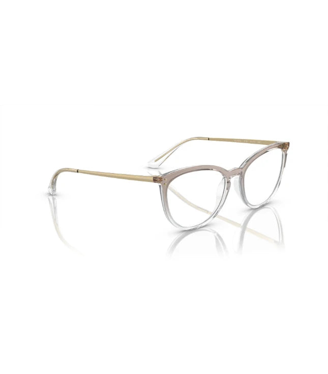 Vogue VO5276 Designer Glasses