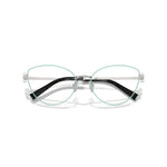 Eyeglasses