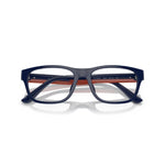 Eyeglasses