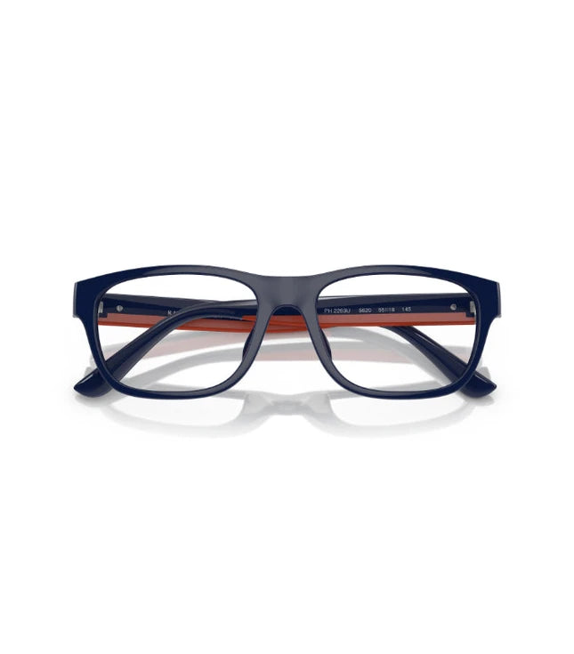 Eyeglasses