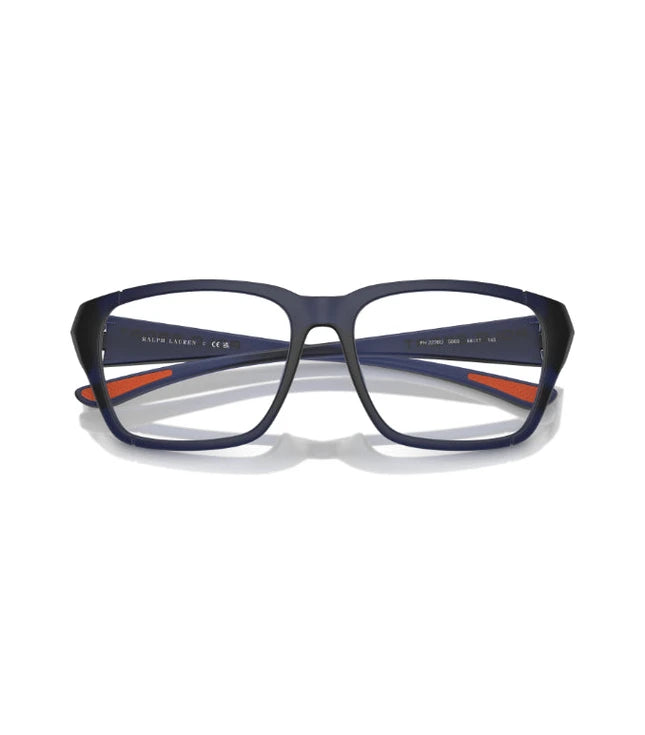 Eyeglasses