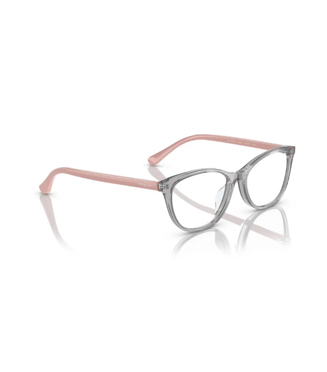 Eyeglasses