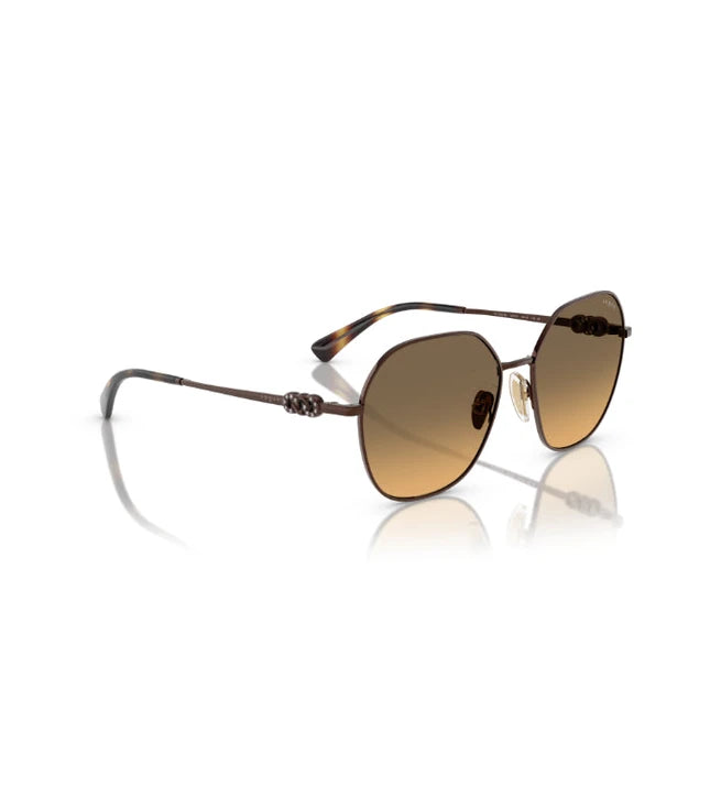 Eyeglasses
