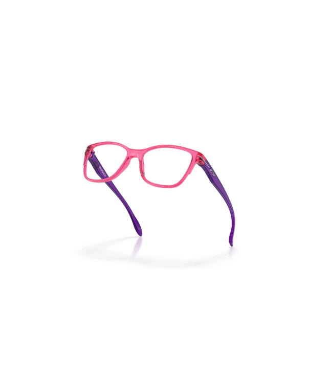 Eyeglasses Kids