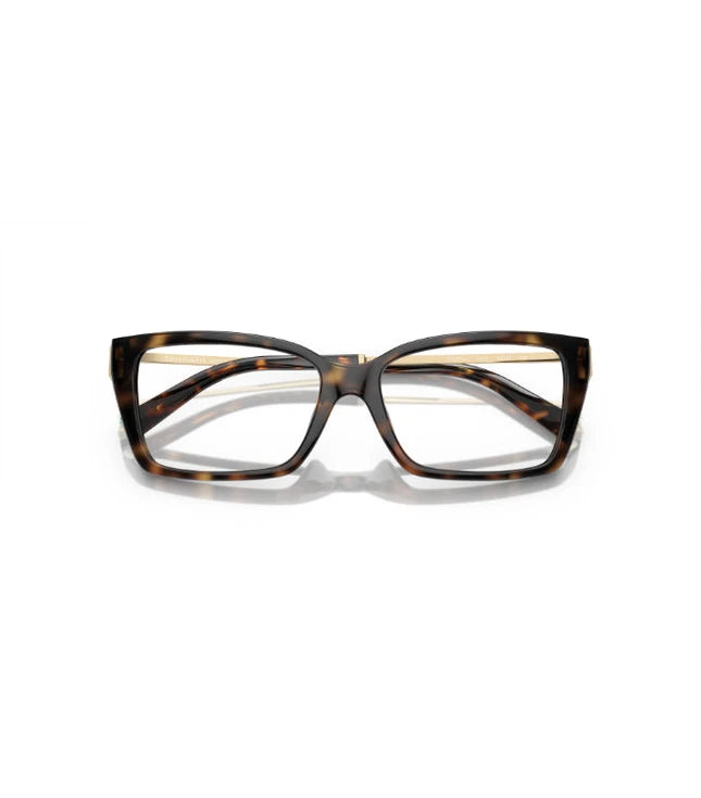 Tiffany TF2239U Designer
