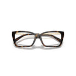 Tiffany TF2239U Designer
