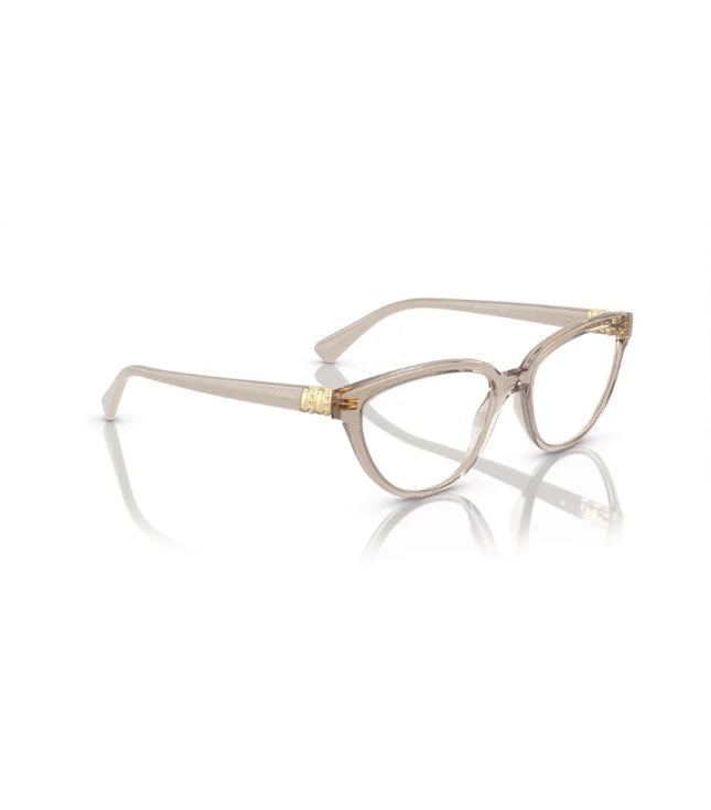 Eyeglasses