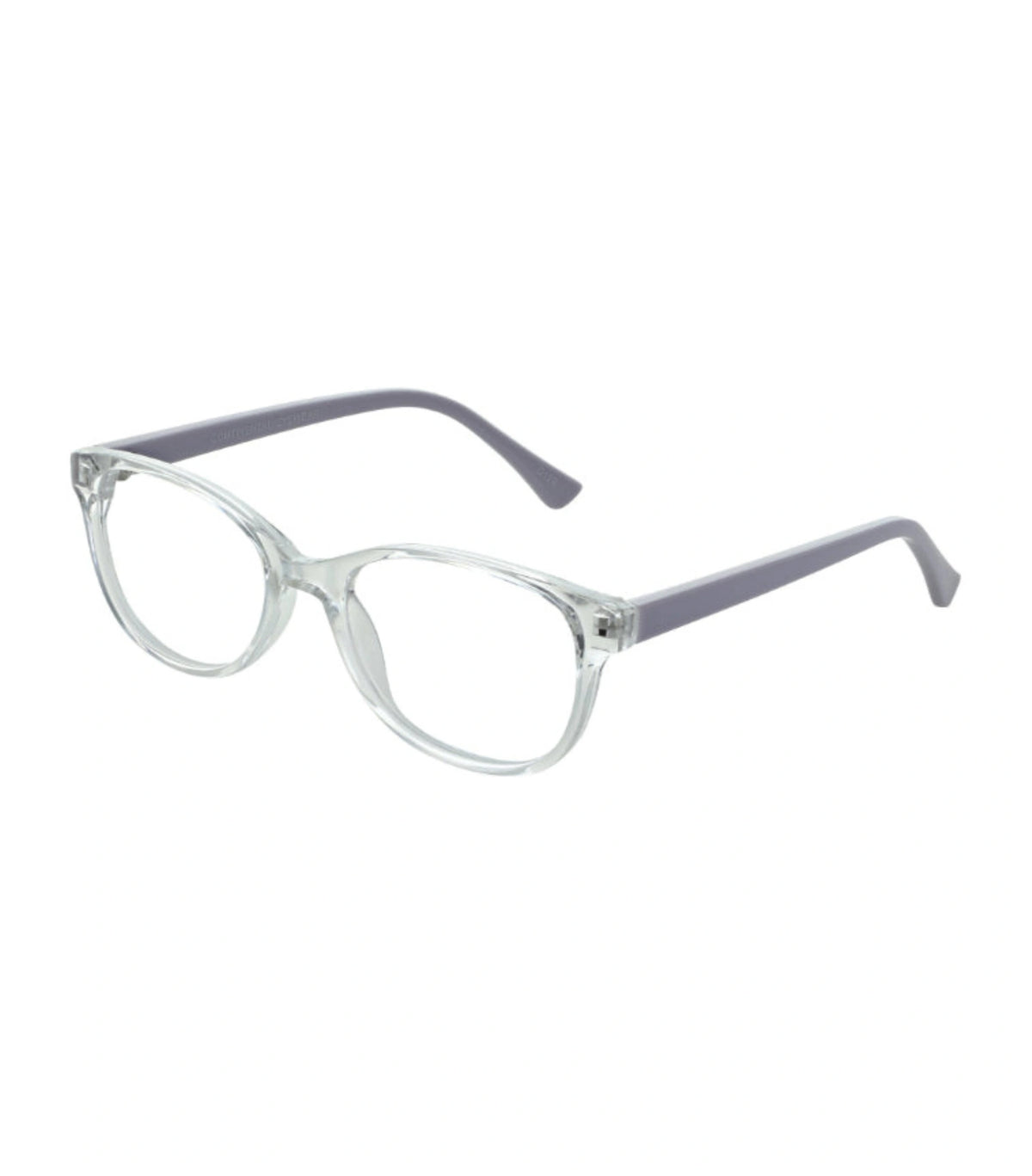 Eyeglasses