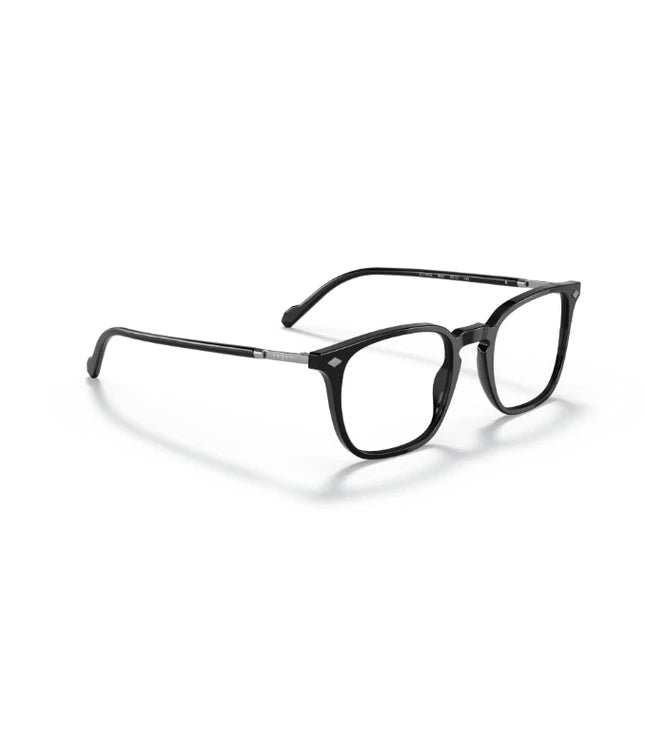 Eyeglasses
