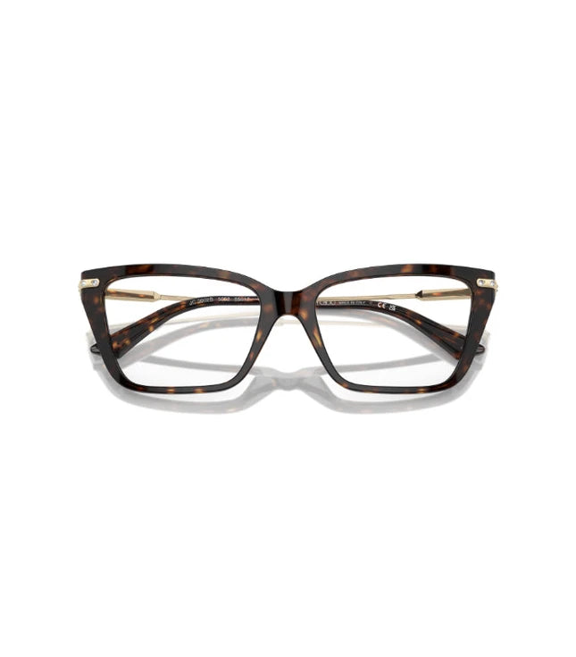 Eyeglasses