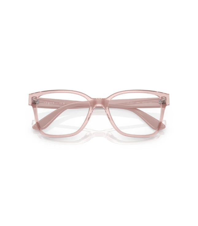 Eyeglasses