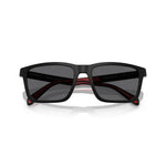 Eyeglasses