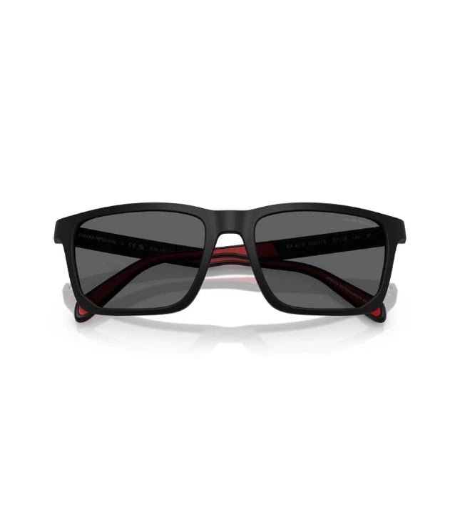 Eyeglasses