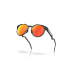 Oakley Hstn OO9242 Designer Sunglasses