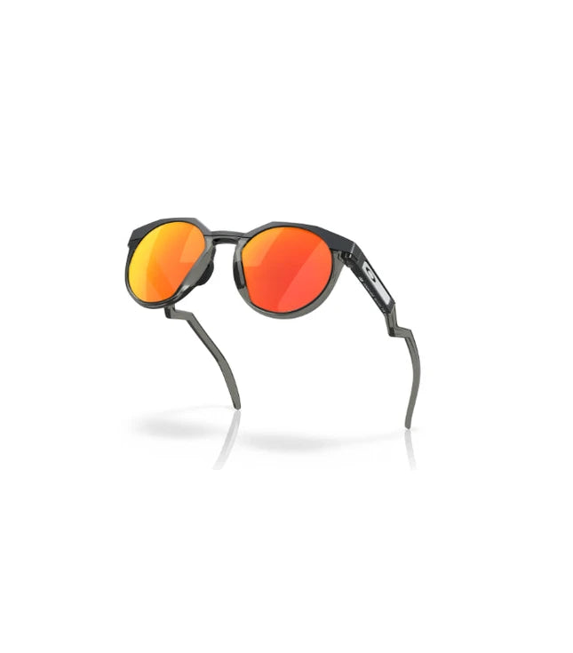 Oakley Hstn OO9242 Designer Sunglasses