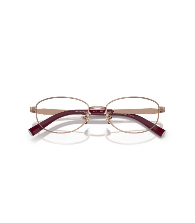 Tiffany TF1154TD Designer