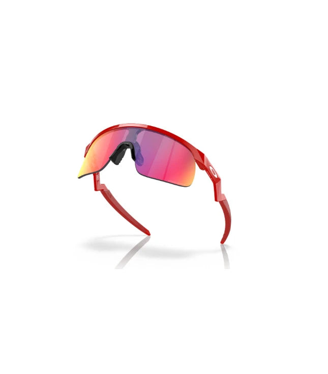 Oakley Youth Resistor OJ9010 Designer Kids