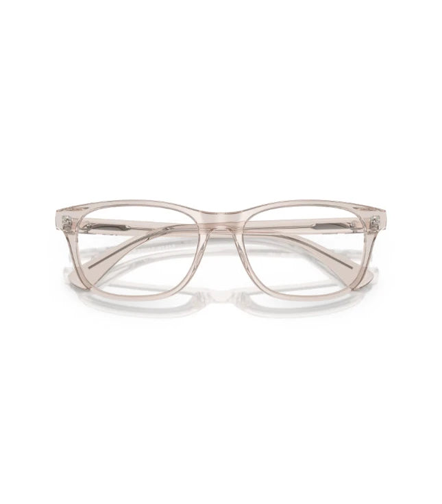 Eyeglasses