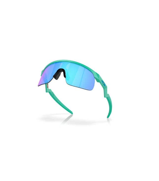 Sunglasses Kids