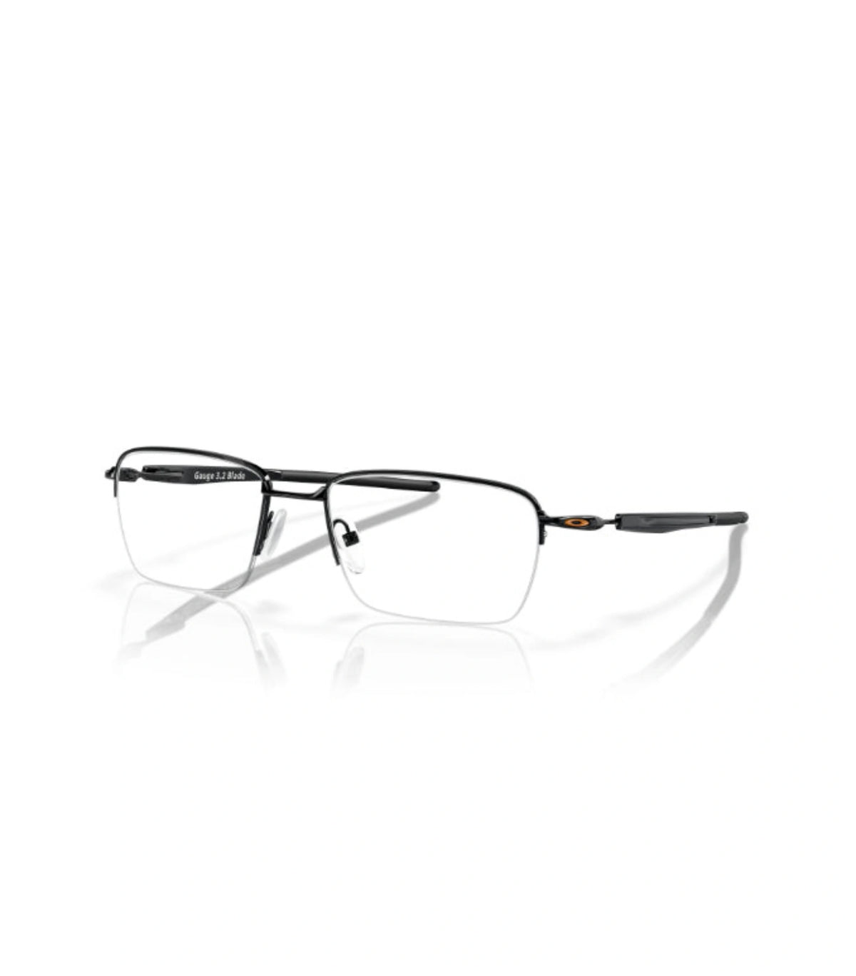 Eyeglasses