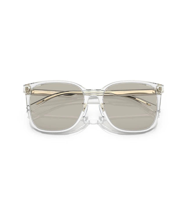 Eyeglasses