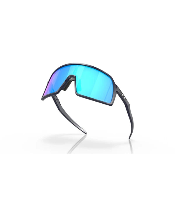 Oakley Sutro S OO9462 Designer Sunglasses