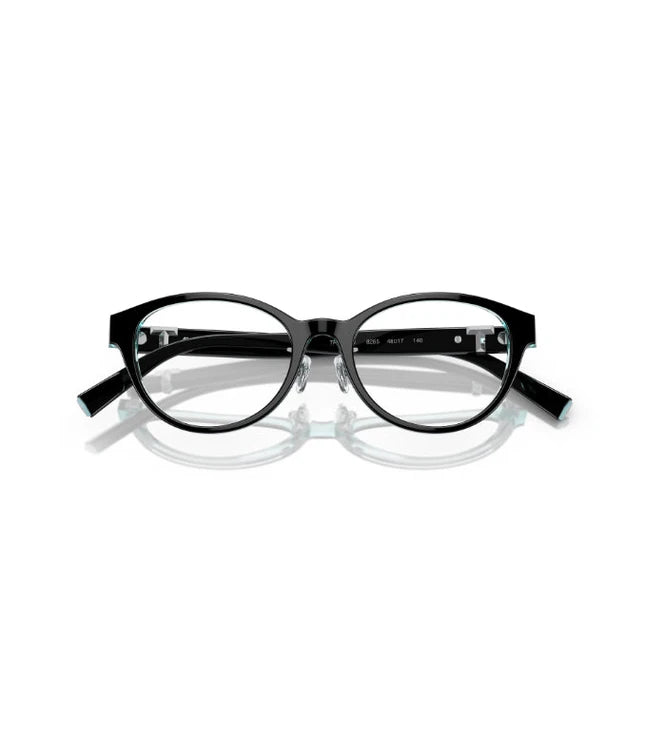 Eyeglasses