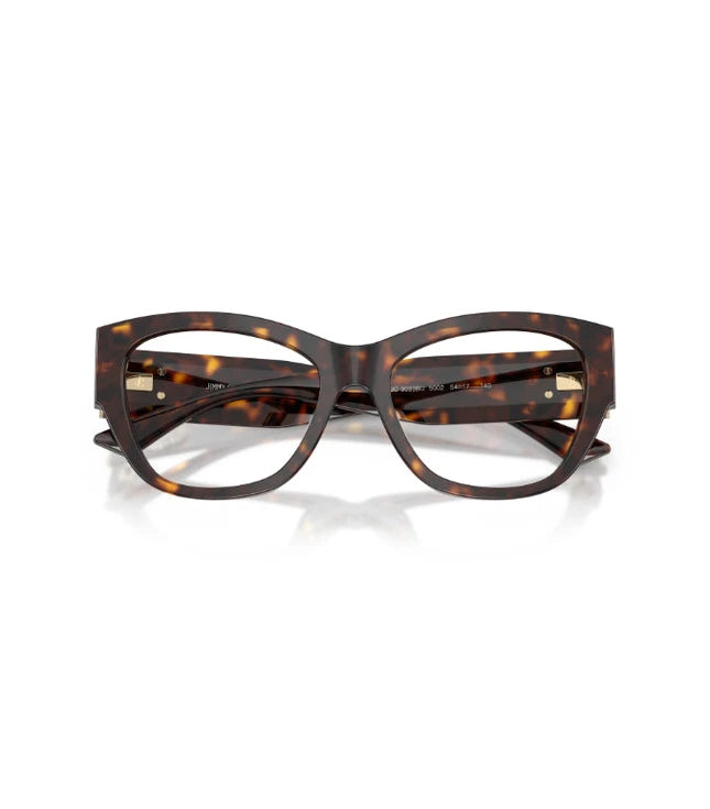 Eyeglasses