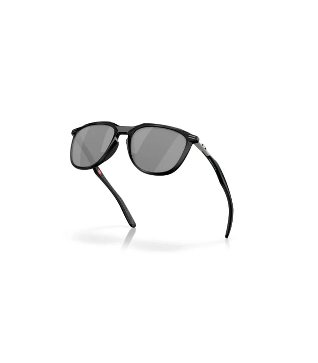 Oakley Thurso OO9286 Designer Sunglasses