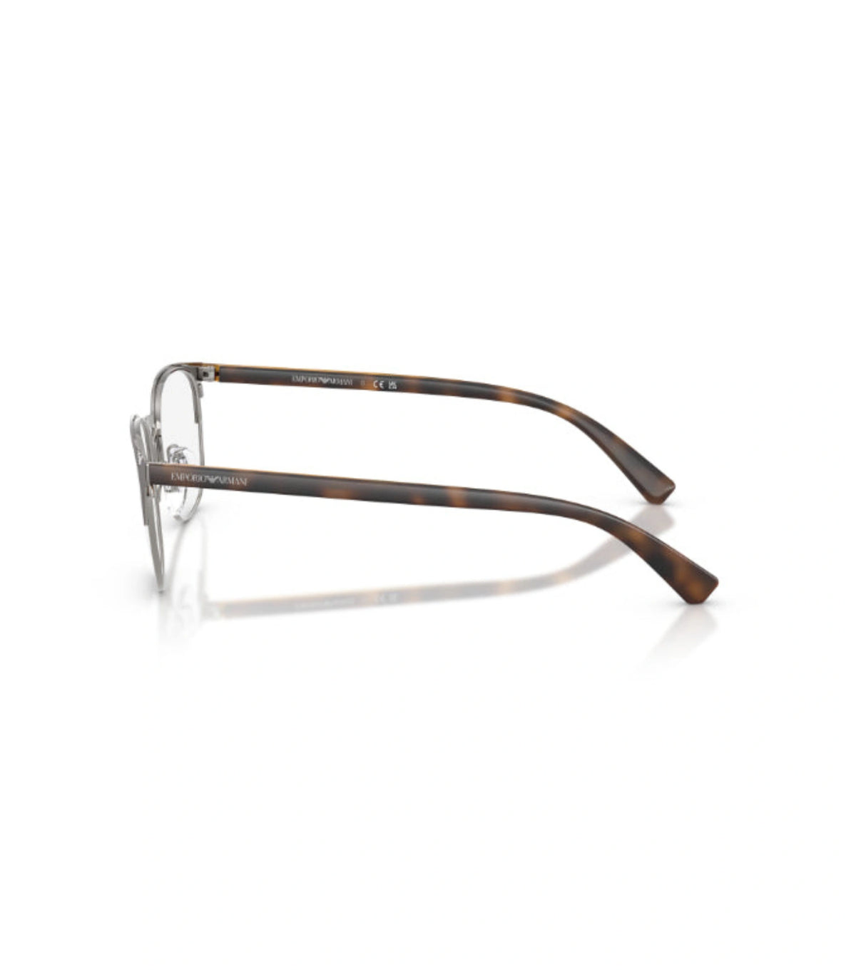 Eyeglasses