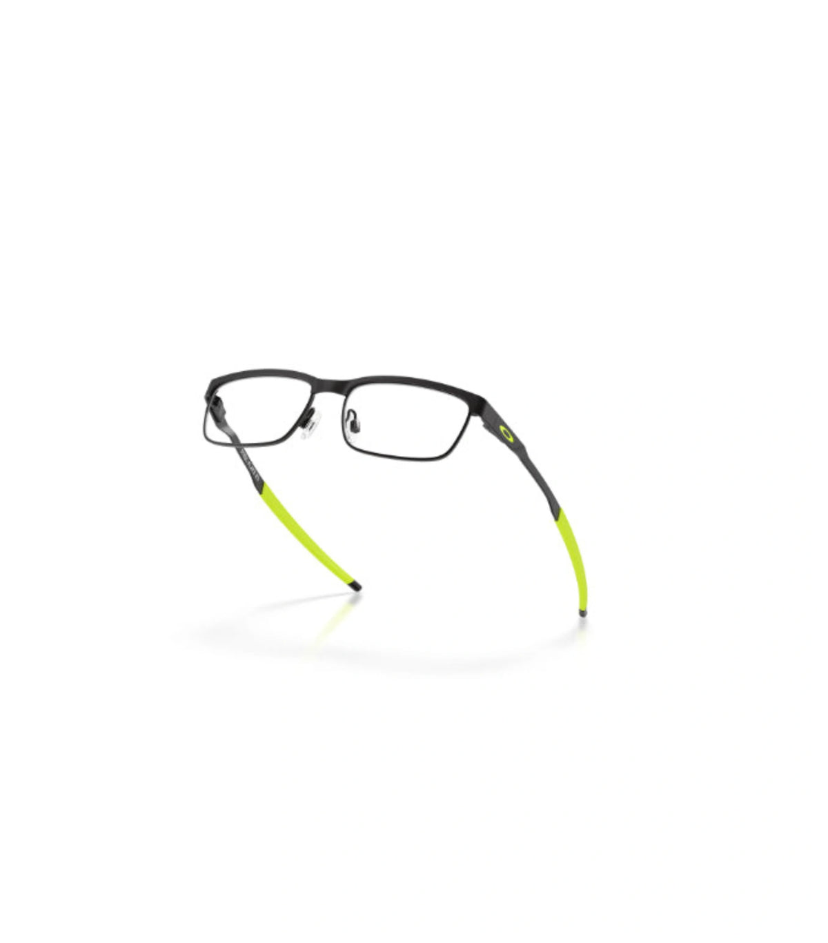 Eyeglasses