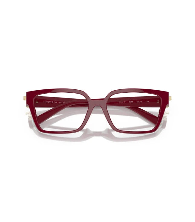 Eyeglasses