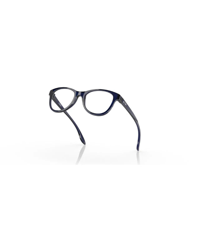 Eyeglasses Kids
