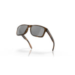 Oakley Holbrook OO9102 Designer Glasses