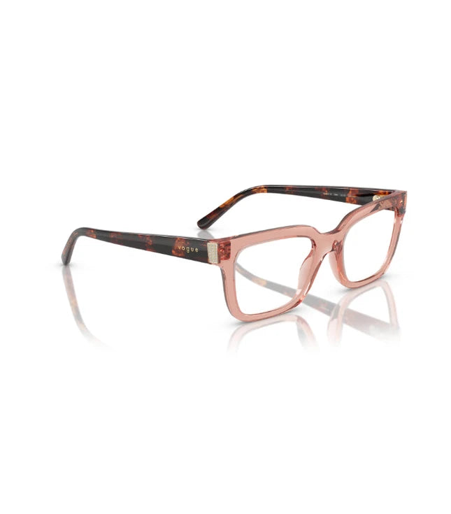 Eyeglasses
