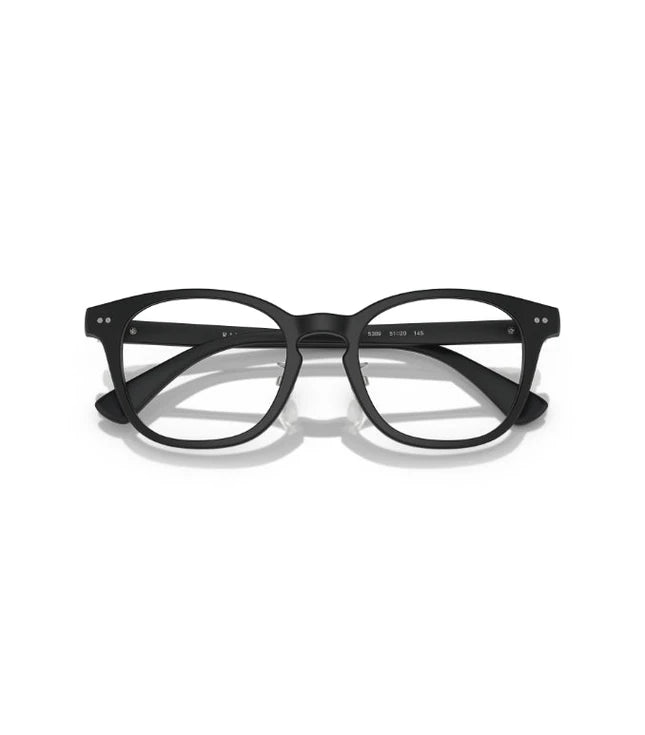 Polo PH2285D Designer Glasses