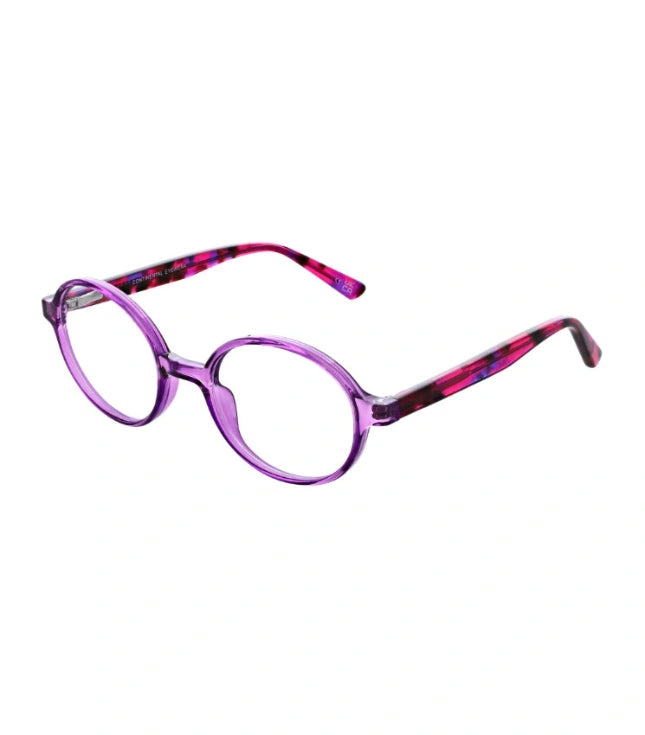 Eyeglasses