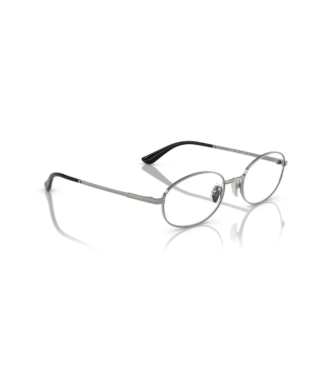 Eyeglasses
