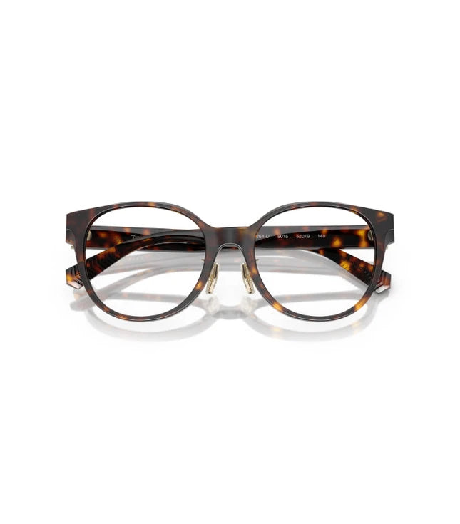 Eyeglasses