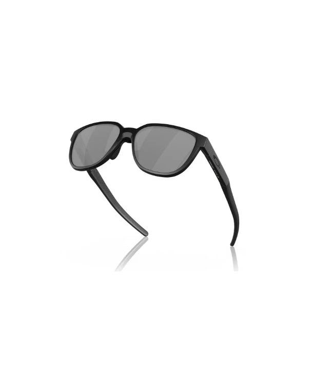 Oakley Actuator OO9250 Designer Sunglasses