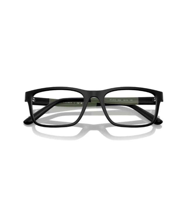 Eyeglasses
