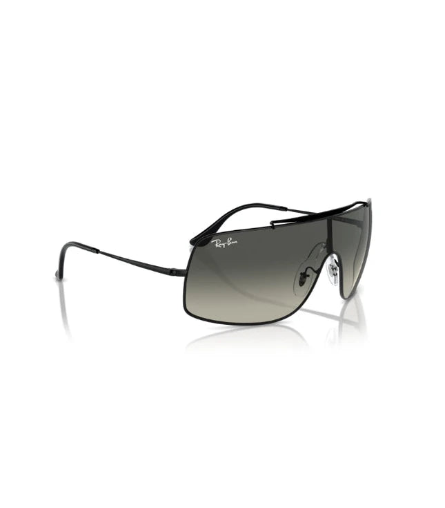 Ray-Ban Wings III RB3897 Designer Sunglasses