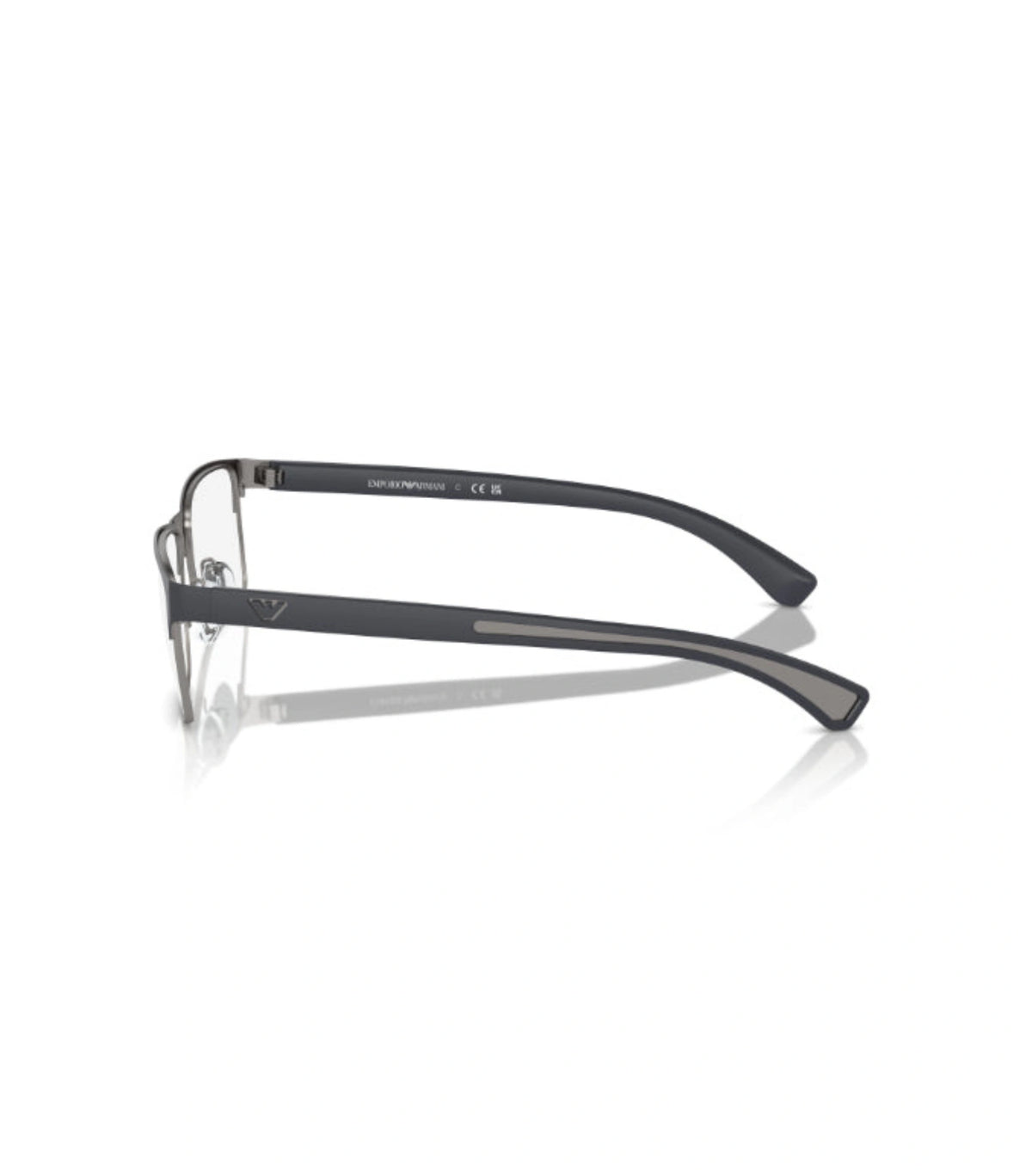 Eyeglasses