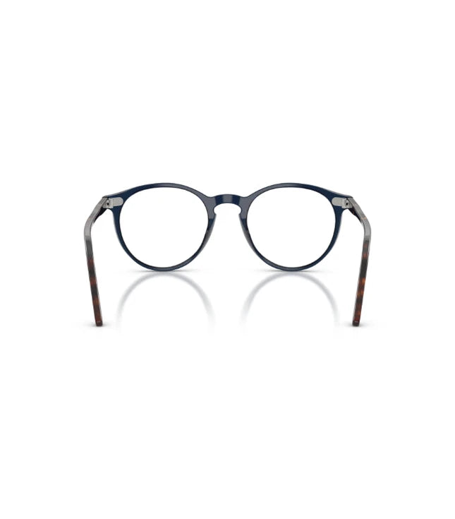 Eyeglasses
