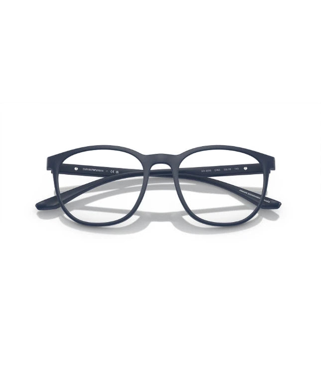 Eyeglasses