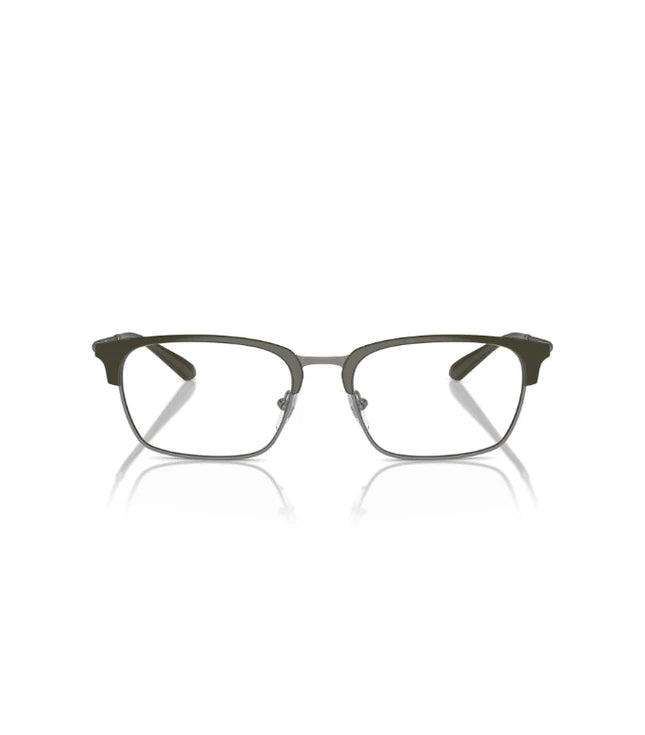 Emporio Armani EA3243 Designer Glasses