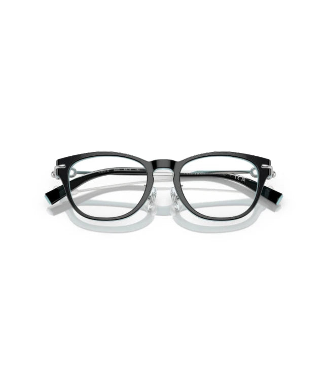 Eyeglasses