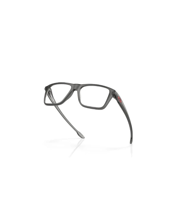 Oakley Youth Bunt OY8026 Designer Glasses Kids