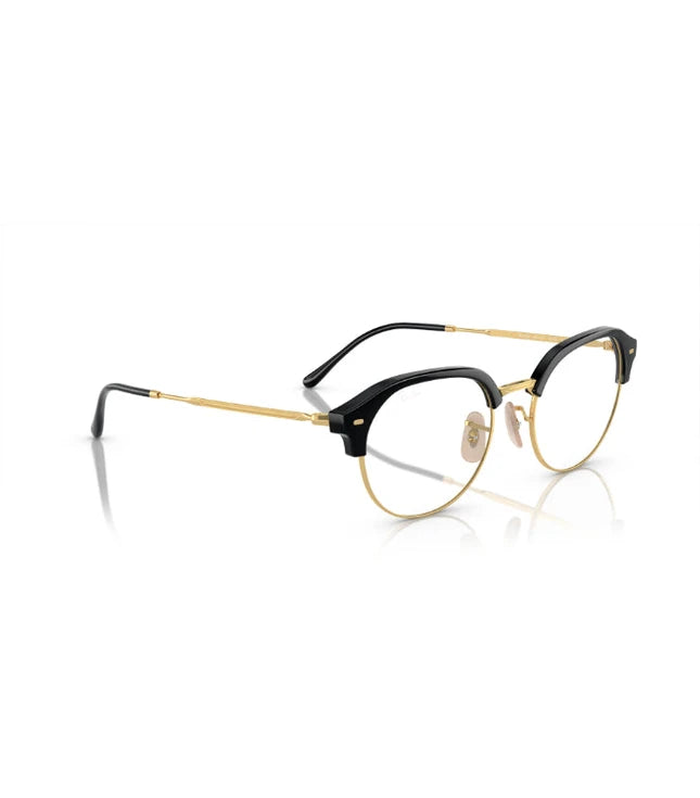 Ray-Ban RB4429 Designer Sunglasses